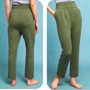 Anthropologie Saturday Sunday Pant